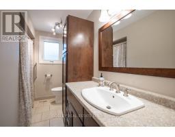 14 Ameer Drive, St  Catharines, ON L2N3S8 Photo 23