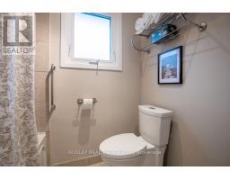 14 Ameer Drive, St  Catharines, ON L2N3S8 Photo 24