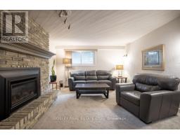 14 Ameer Drive, St  Catharines, ON L2N3S8 Photo 25