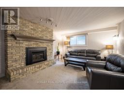 14 Ameer Drive, St  Catharines, ON L2N3S8 Photo 26