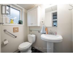 14 Ameer Drive, St  Catharines, ON L2N3S8 Photo 27