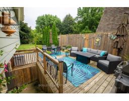 14 Ameer Drive, St  Catharines, ON L2N3S8 Photo 29