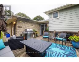 14 Ameer Drive, St  Catharines, ON L2N3S8 Photo 31