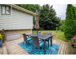 14 Ameer Drive, St  Catharines, ON L2N3S8 Photo 32