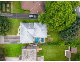 14 Ameer Drive, St  Catharines, ON L2N3S8 Photo 35