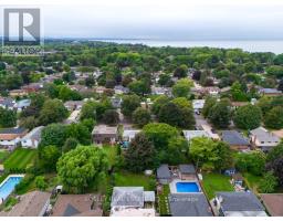 14 Ameer Drive, St  Catharines, ON L2N3S8 Photo 37