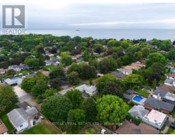 14 Ameer Drive, St  Catharines, ON L2N3S8 Photo 38