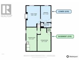 14 Ameer Drive, St  Catharines, ON L2N3S8 Photo 40
