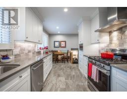 Bedroom 2 - 14 Ameer Drive, St  Catharines, ON L2N3S8 Photo 6