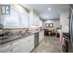 Bedroom 3 - 14 Ameer Drive, St  Catharines, ON L2N3S8 Photo 7