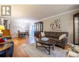 Bathroom - 14 Ameer Drive, St  Catharines, ON L2N3S8 Photo 8