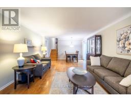Kitchen - 14 Ameer Drive, St  Catharines, ON L2N3S8 Photo 9