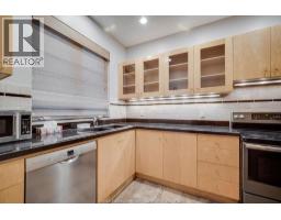 1346 Parent Avenue Unit# Main Floor, Windsor, ON N8X4J3 Photo 10