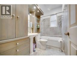 1346 Parent Avenue Unit# Main Floor, Windsor, ON N8X4J3 Photo 11