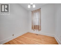 1346 Parent Avenue Unit# Main Floor, Windsor, ON N8X4J3 Photo 12