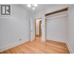 1346 Parent Avenue Unit# Main Floor, Windsor, ON N8X4J3 Photo 13