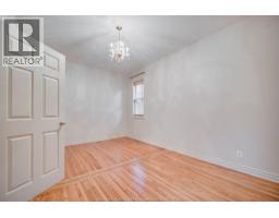 1346 Parent Avenue Unit# Main Floor, Windsor, ON N8X4J3 Photo 14