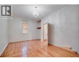 1346 Parent Avenue Unit# Main Floor, Windsor, ON N8X4J3 Photo 15