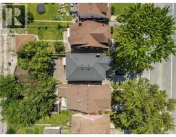 1346 Parent Avenue Unit# Main Floor, Windsor, ON N8X4J3 Photo 19