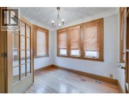 Kitchen - 1346 Parent Avenue Unit# Main Floor, Windsor, ON N8X4J3 Photo 6