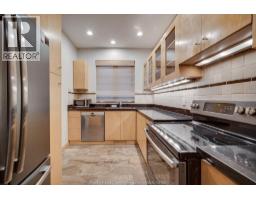 1346 Parent Avenue Unit# Main Floor, Windsor, ON N8X4J3 Photo 9