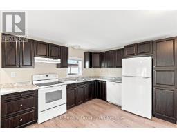 14 Nightingale Lane, Quinte West, ON K8N4Z3 Photo 11