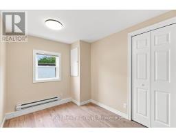 14 Nightingale Lane, Quinte West, ON K8N4Z3 Photo 15