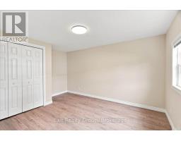 14 Nightingale Lane, Quinte West, ON K8N4Z3 Photo 19