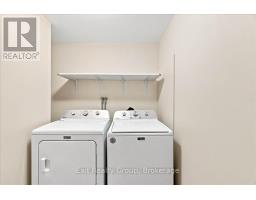 14 Nightingale Lane, Quinte West, ON K8N4Z3 Photo 22