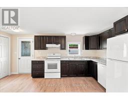 14 Nightingale Lane, Quinte West, ON K8N4Z3 Photo 9
