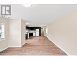 14 Nightingale Lane, Quinte West, ON K8N4Z3 Photo 12