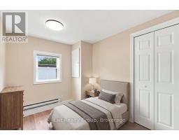 14 Nightingale Lane, Quinte West, ON K8N4Z3 Photo 16
