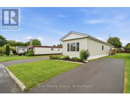 14 Nightingale Lane, Quinte West, ON K8N4Z3 Photo 23
