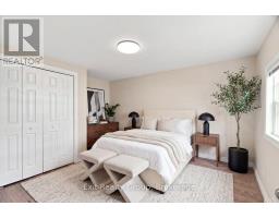 14 Nightingale Lane, Quinte West, ON K8N4Z3 Photo 20