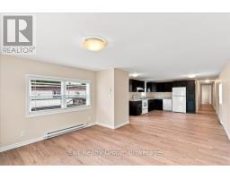 14 Nightingale Lane, Quinte West, ON K8N4Z3 Photo 13