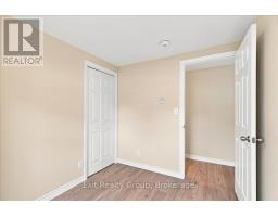 14 Nightingale Lane, Quinte West, ON K8N4Z3 Photo 17