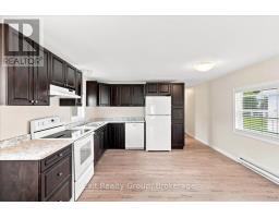 14 Nightingale Lane, Quinte West, ON K8N4Z3 Photo 10