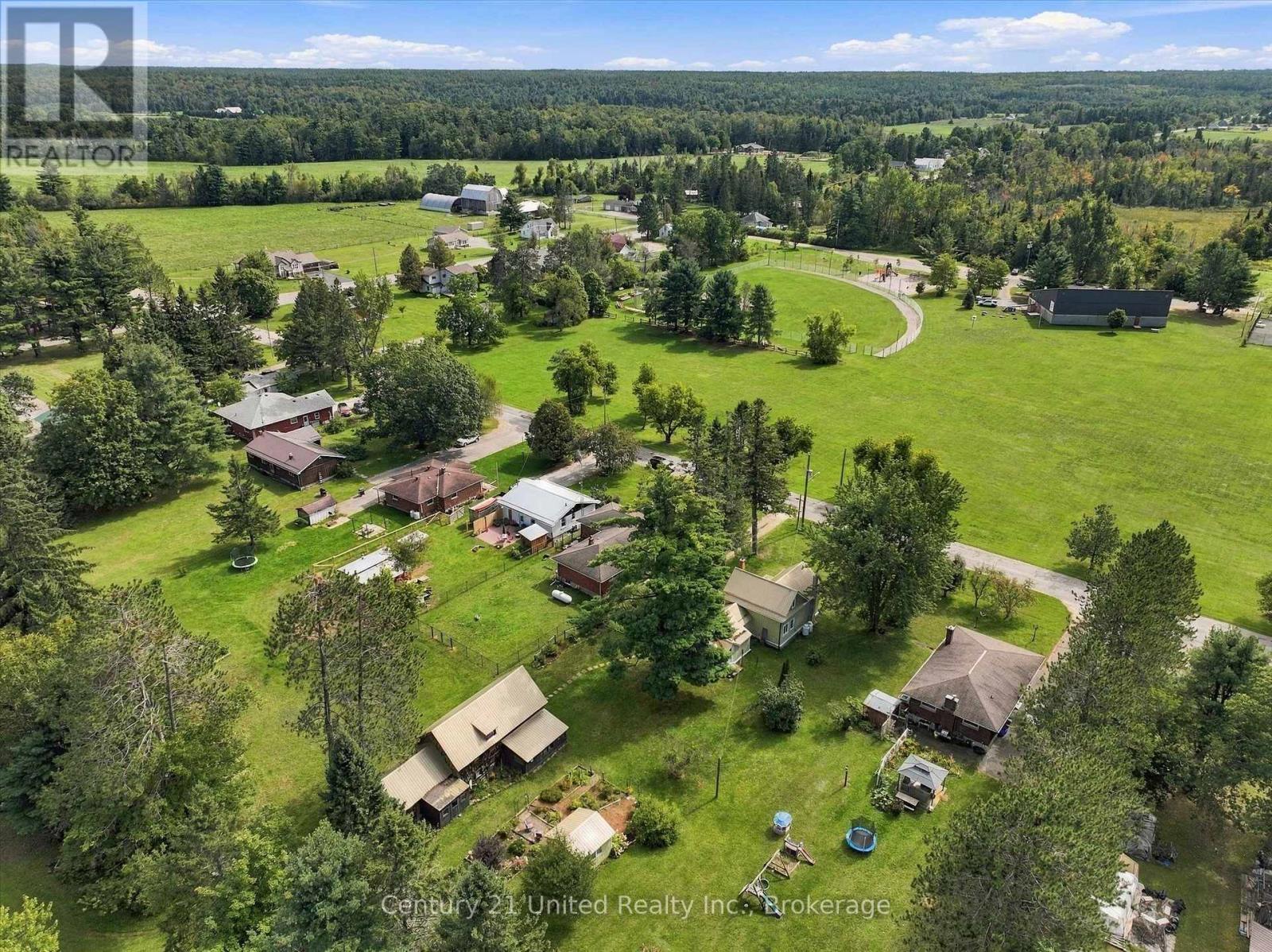 164 Hillside Drive, Kawartha Lakes, ON photo 35