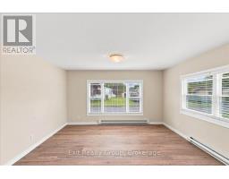 14 Nightingale Lane, Quinte West, ON K8N4Z3 Photo 14