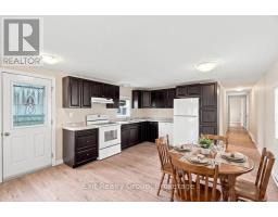 14 Nightingale Lane, Quinte West, ON K8N4Z3 Photo 8