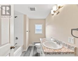 14 Nightingale Lane, Quinte West, ON K8N4Z3 Photo 18