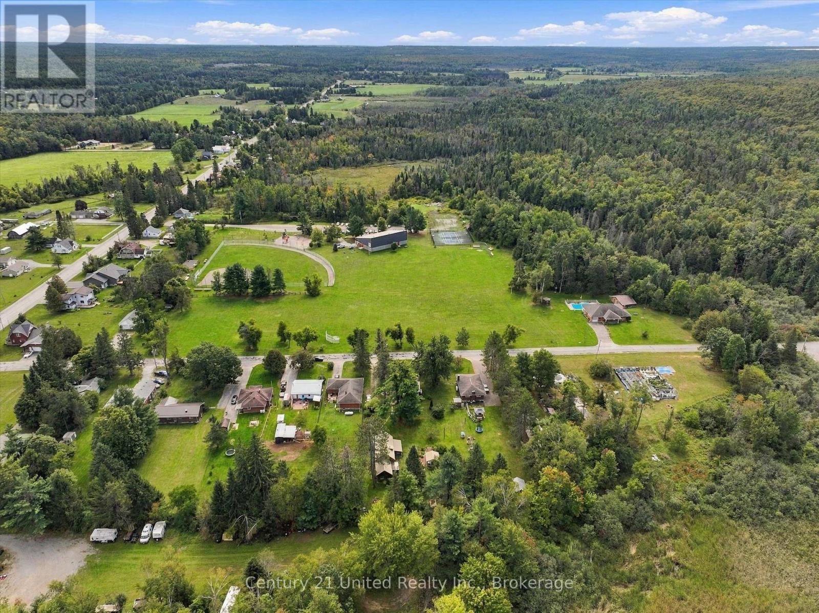 164 Hillside Drive, Kawartha Lakes, ON photo 36