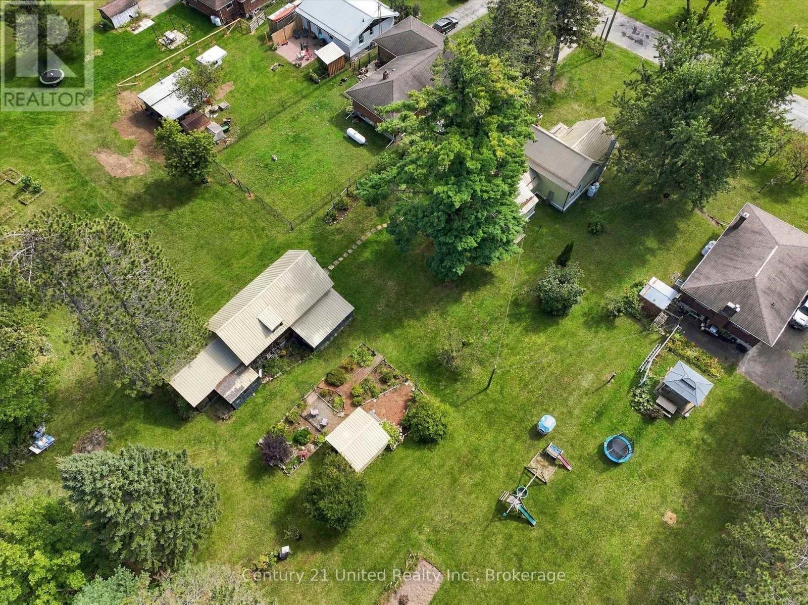 164 Hillside Drive, Kawartha Lakes, ON photo 37