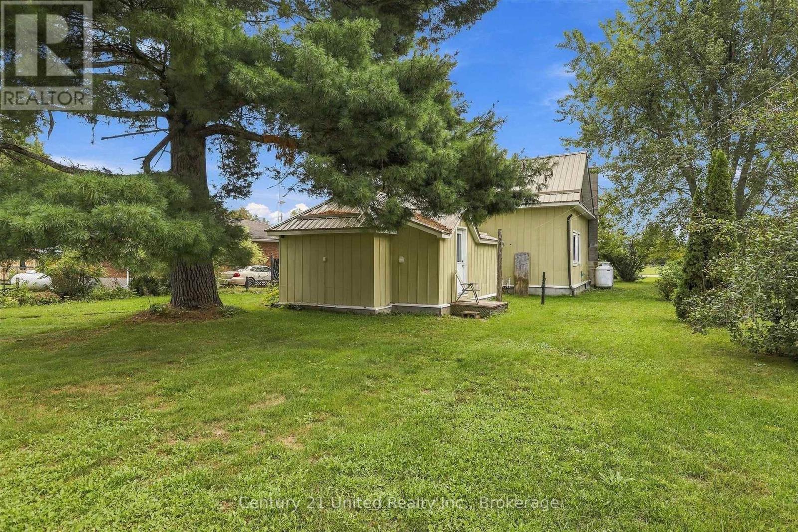 164 Hillside Drive, Kawartha Lakes, ON photo 30