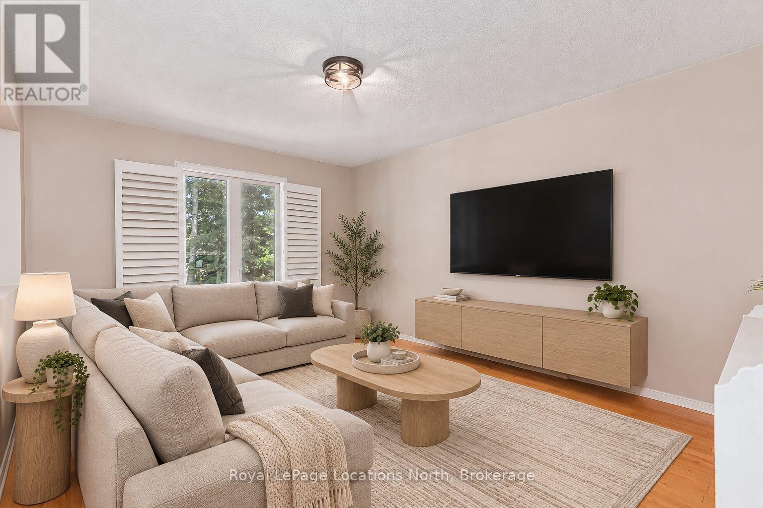 77 SILVER BIRCH AVENUE - Image 10