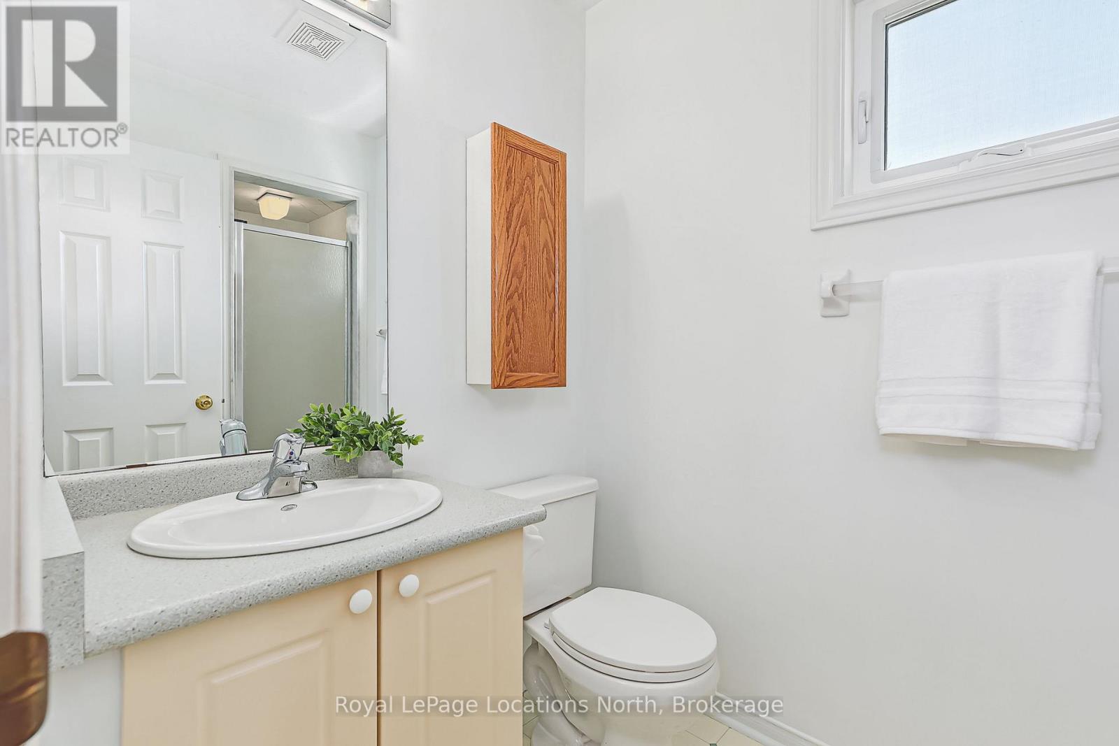 77 SILVER BIRCH AVENUE - Image 19
