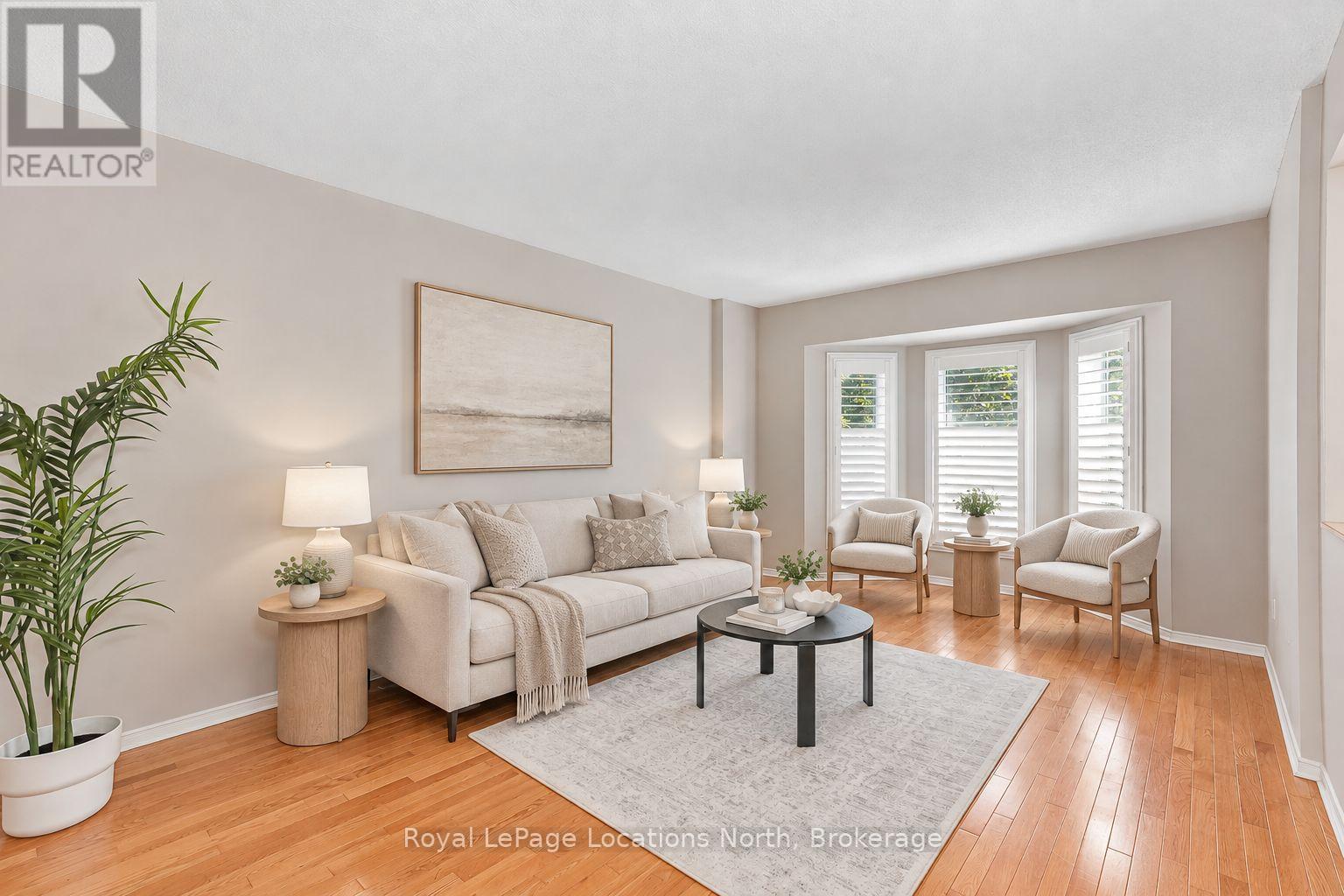 77 SILVER BIRCH AVENUE - 4
