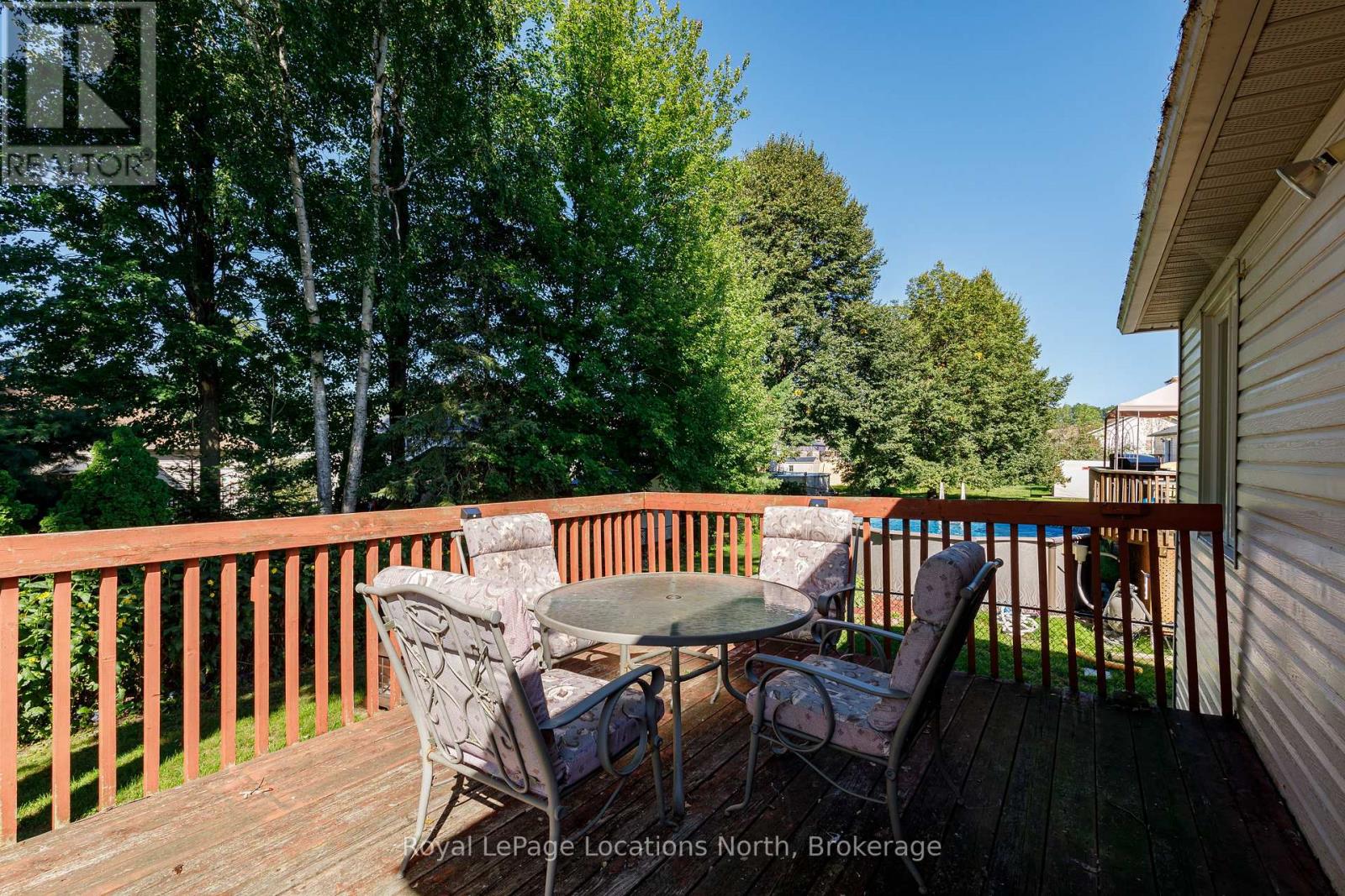 77 SILVER BIRCH AVENUE - 42