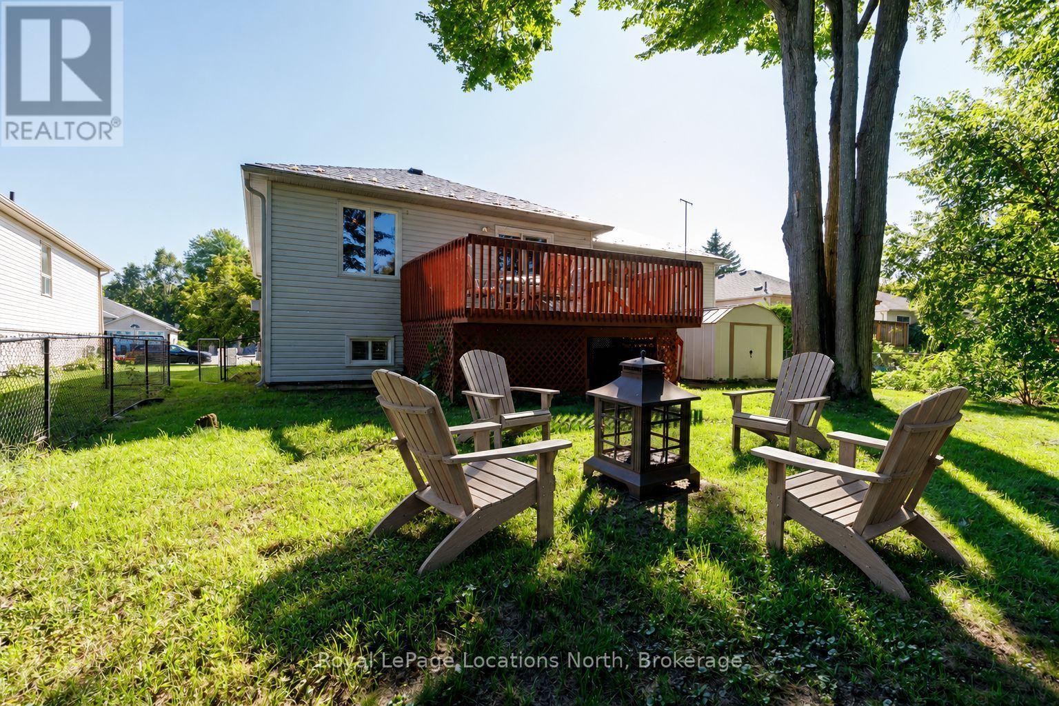 77 SILVER BIRCH AVENUE - Image 43