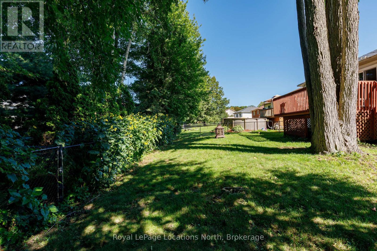 77 SILVER BIRCH AVENUE - Image 44